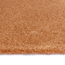 AW Scent 84 фото 4 | FLOORDEALER